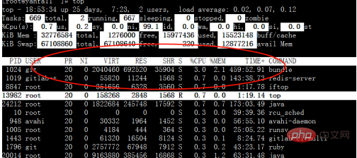 1592537206316031.png c2ce8f8d15dd9cfeabfd0b027815dfb.png
