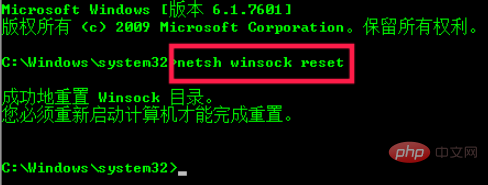 1592790248685213.png 8f42cd7b8f5bd76eff648c39f762bbc.png