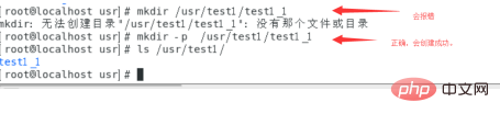 1592810800251061.png fb91bc90b266b8d88fe2c3ab1641a8c.png