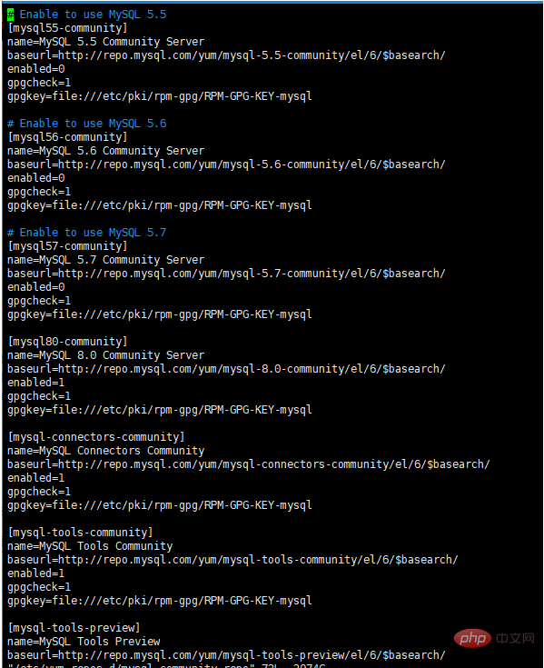 1592961312848132.png 4b9f3e09c1854310553843cf7f60c49.png