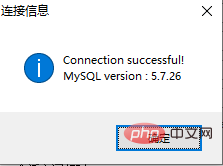 1592961340202615.png ff2fa855e6a901da52df673cd5a1ce0.png