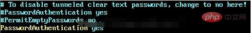 1bbdc9ffed124287b77716e9ea983d8.png