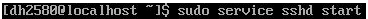 cddbe612de9a19ae83a1bcfbf822dd2.png