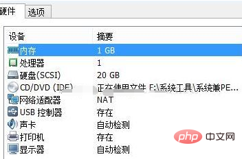 c744d5b045b849d9e84a963a807e41a.png