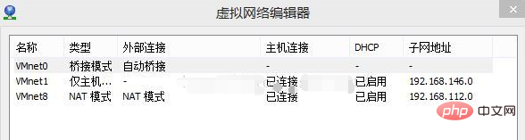 1acb15967c6c45125667d7e379c3eac.png