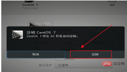 b67731db136d9deaeaa465e36e6205d.png