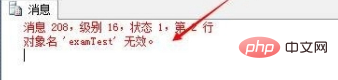 acf50c319a53598644f9ff8498d6350.png