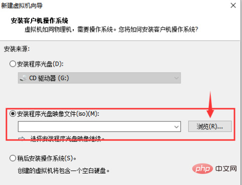 1592967550889407.png 56b2abae8d6d50d250c9757db48d45f.png