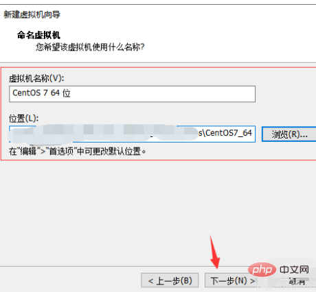 1592967576435012.png 8399dc198fb7d5ca340259acf2d1346.png