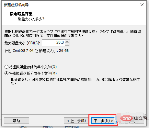 1592967586834419.png 11257baca852eeb31c612117e557152.png