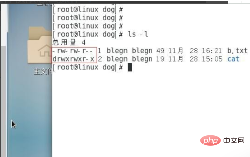 1592976197750210.png 794b28f84b05fec727ed64a464225f0.png