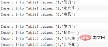 1593320927412673.png 7e4c1ac4dc92d1d4676aad42bf7afb6.png