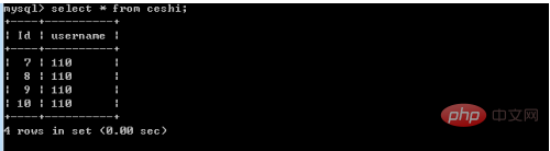 1593416066819774.png 3f5c566179a6b8335fca107db50813b.png