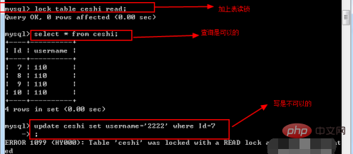 1593416072101837.png c6c0aa5b2d8815c679b7ddca3ed7401.png