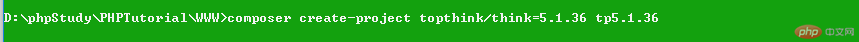 1594645395607201.png a1.png