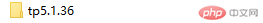 1594645437482530.png a3.png
