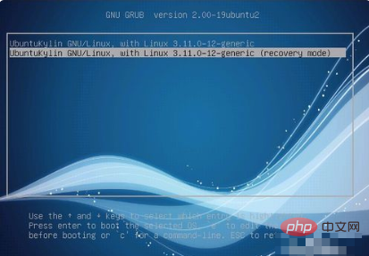 1594890146666080.png e9b6d650a4cfd9c9bbff33f8b22fbc9.png
