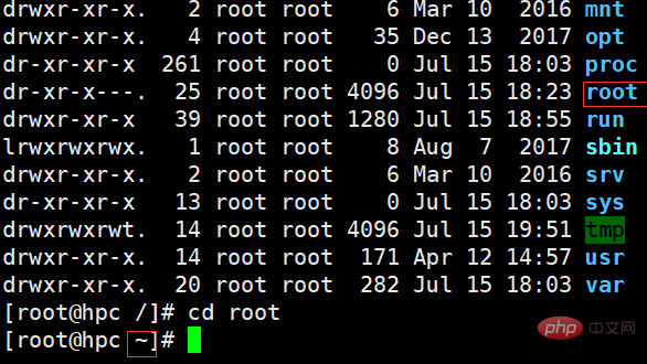 1594978388772680.png 70f37814309754b712337f907221255.png