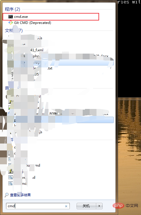 1595309106363325.png Snipaste_2020-07-21_13-24-48.png