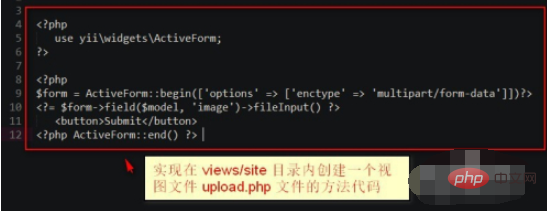 1595318169467539.png b62a37eb9d6c07f967fb962ee283861.png