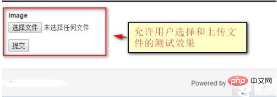 1595318180450770.png d3593d2f59ddd1f05087349fba027d3.png