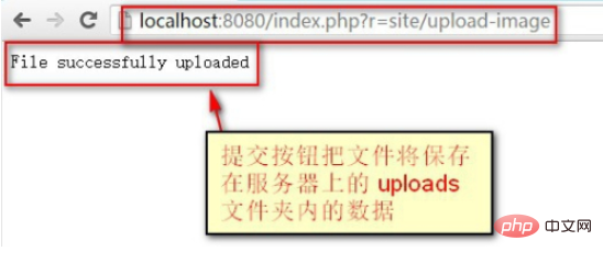 1595318187790728.png 44e71ef5e0d2b1c2fd355e38b9111e4.png