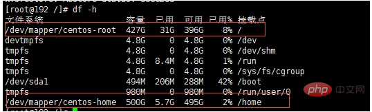 1595321442605261.png 企业微信截图_15953214372630.png