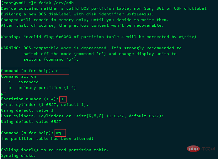 220ef31d8f26a236dc4a5785c69c82d.png