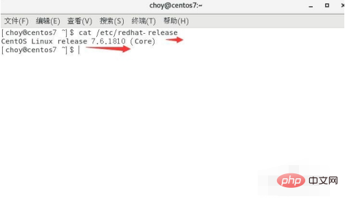 1595919197117910.png f06ac5e0491949248ccadcab5c7e8bd.png