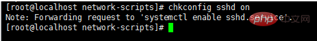 1595919616456973.png df698c2b2ad87b2474ae32d053f5bf8.png