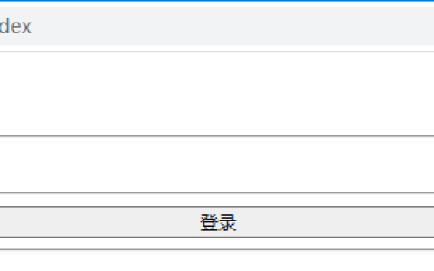 TP5.1引入public下的CSS和JS文件