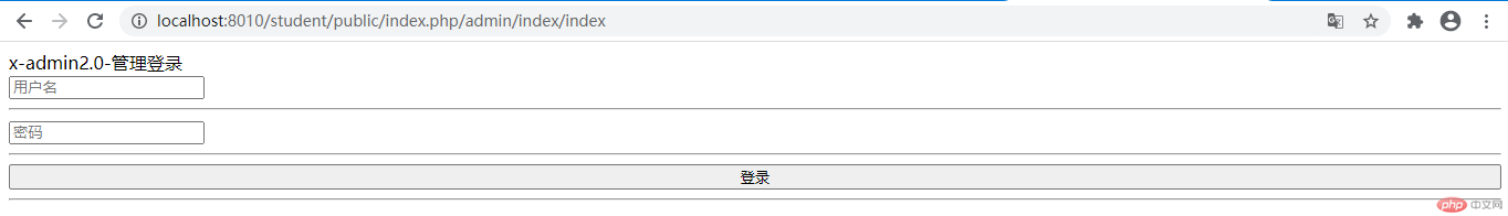 1596435521728891.png 1.png