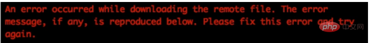 1597821512232124.png 企业微信截图_15978214722019.png