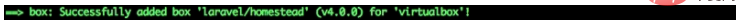 1597821527625001.png 企业微信截图_15978214919670.png