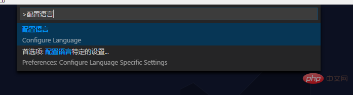 1597821873211592.png 1.png