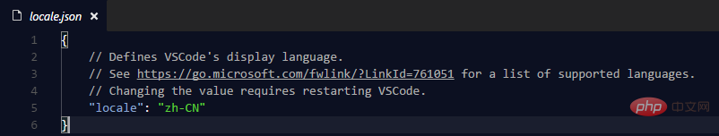 1597821877261426.png 2.png