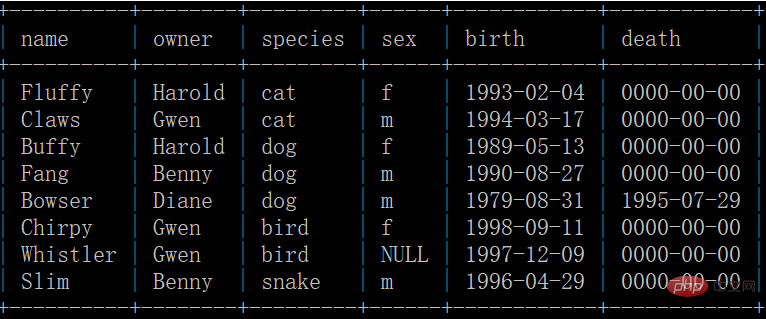 1598318904622861.png 3b12f5bf7355e598b9a41afa70501b4.png