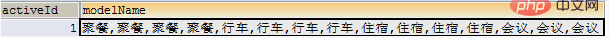 1598322030188540.png daff843a6a3b708b9fad7158ce5d2d8.png