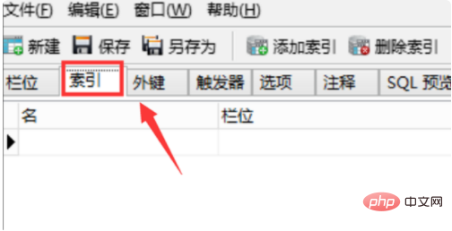0416b52e0d06d6269bde8e997ff6a15.png