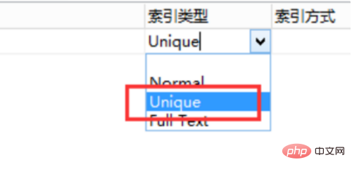 73492c7c12f90e963ab54d365b108ef.png