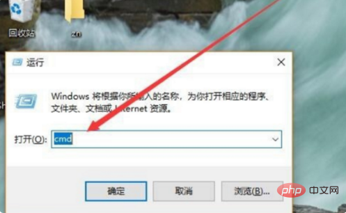 1598513305913138.png 9dd8ef634bed711ec3dffcad53e79f6.png