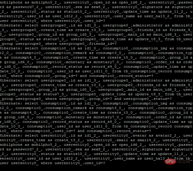 1598579349205807.png b1b7970c8a04b23feb2abc183aaf652.png