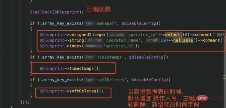 1598938374478399.png 企业微信截图_15989382997057.png
