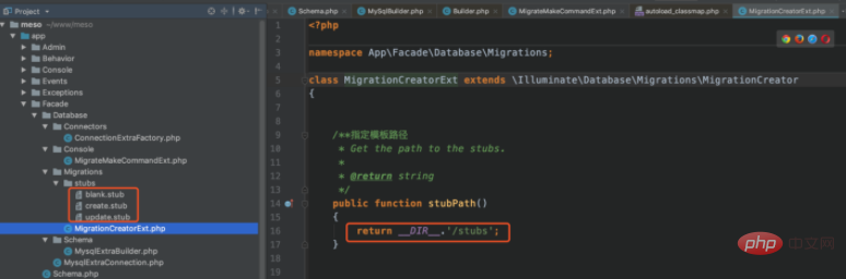 1598938390135157.png 企业微信截图_1598938322143.png