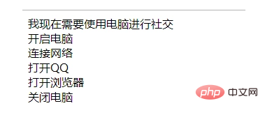 1599614944638614.png 企业微信截图_15996149324716.png