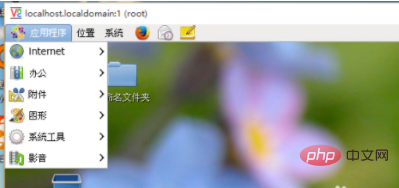 1599803670745563.png 06c6e1d65b3651ca5f5ad7b619765cf.png