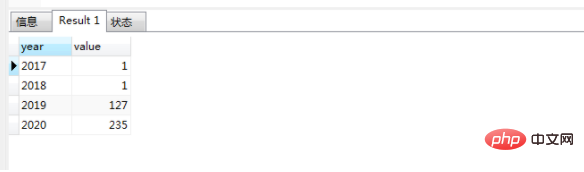 1601175886830246.png 1600669642174071.png