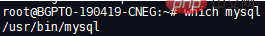 1601185884525629.png 32acba5e996d15557d76adcf82d90fa.png