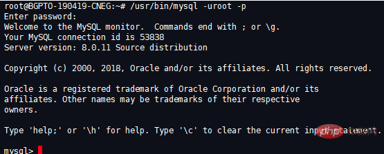 1601185888936770.png d19e3d157deb9b4547b119d16efe6dc.png
