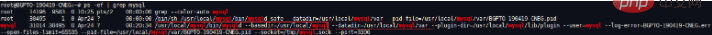 1601185894352628.png b4fc977a526c6e7e88ecd55d8c78f0c.png